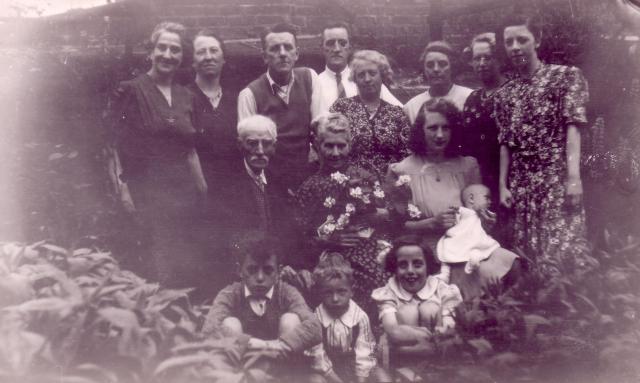 George & Emma Jones 60th Wed copy